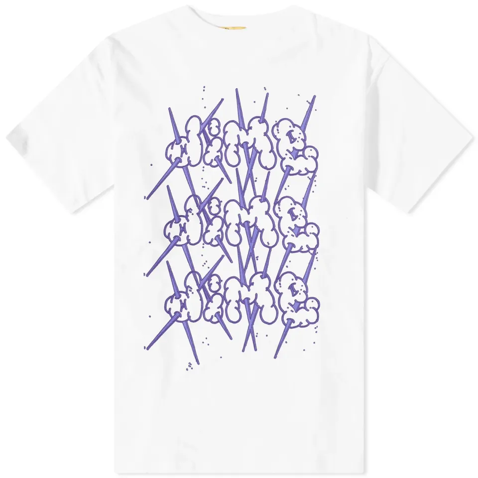 Milli T-Shirt