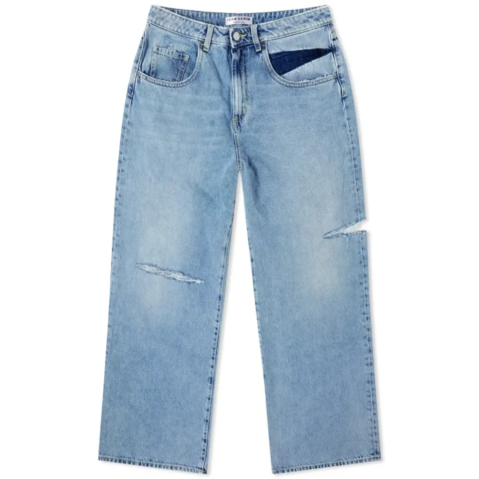 Poppy Jean