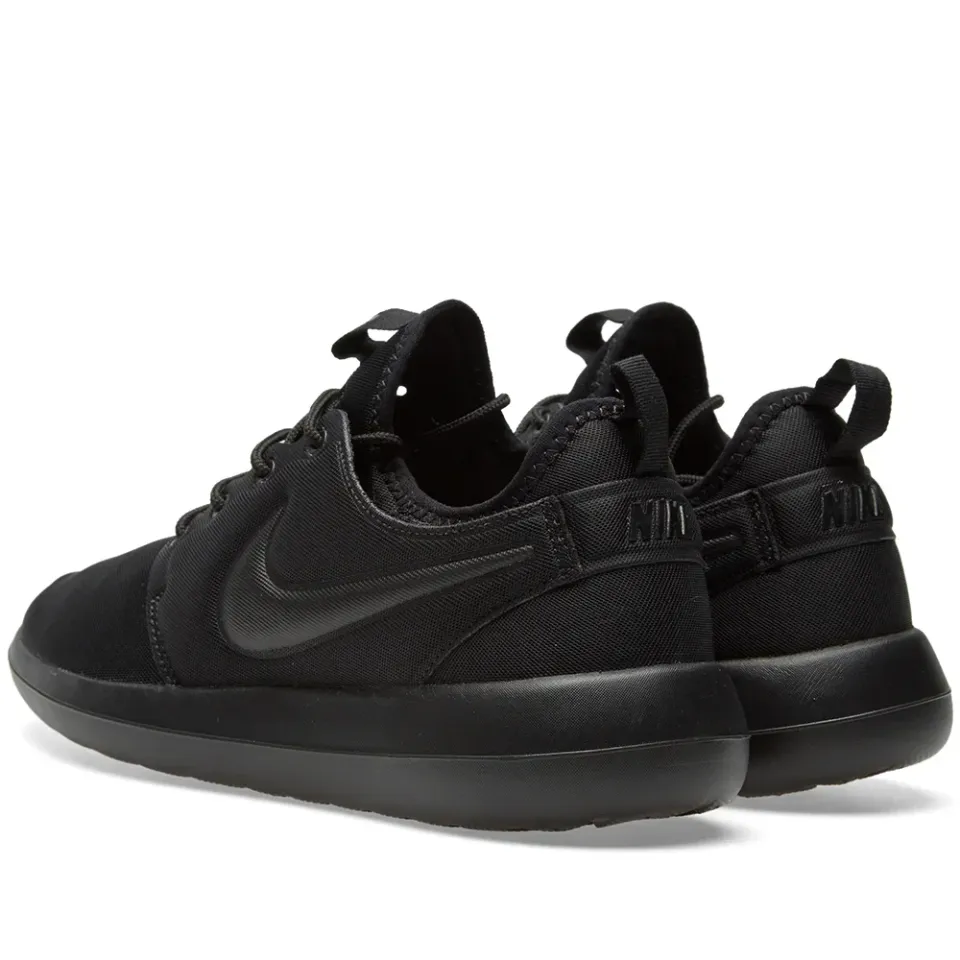 W Roshe Two