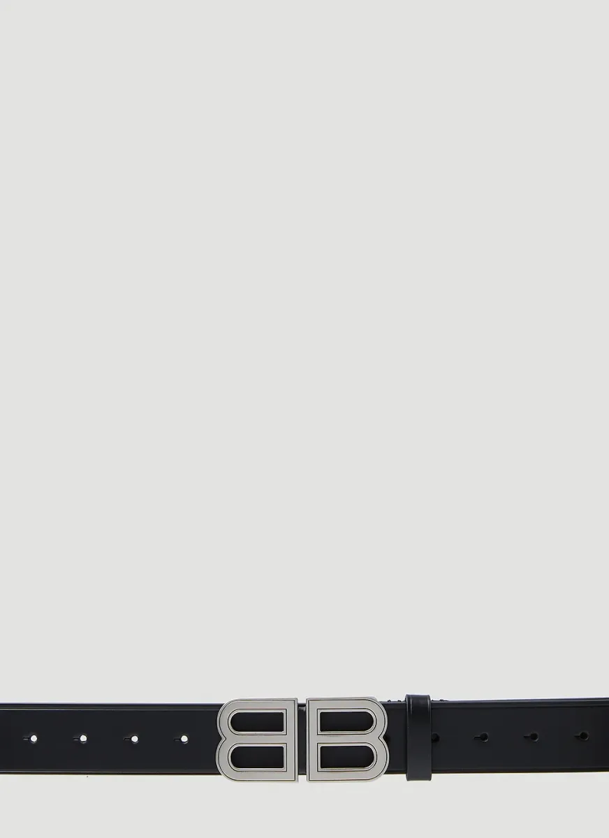 BB Belt