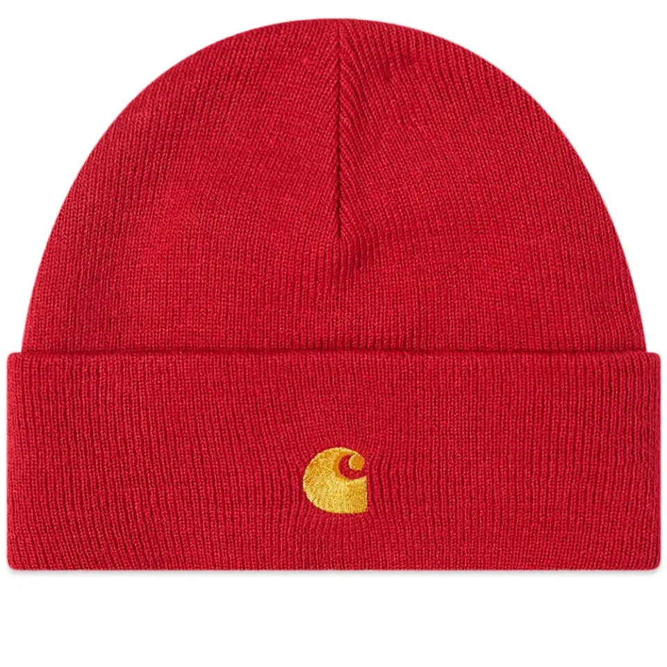 Chase Beanie