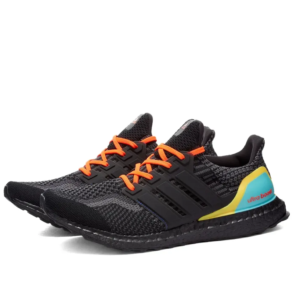 Ultraboost 5.0 Dna
