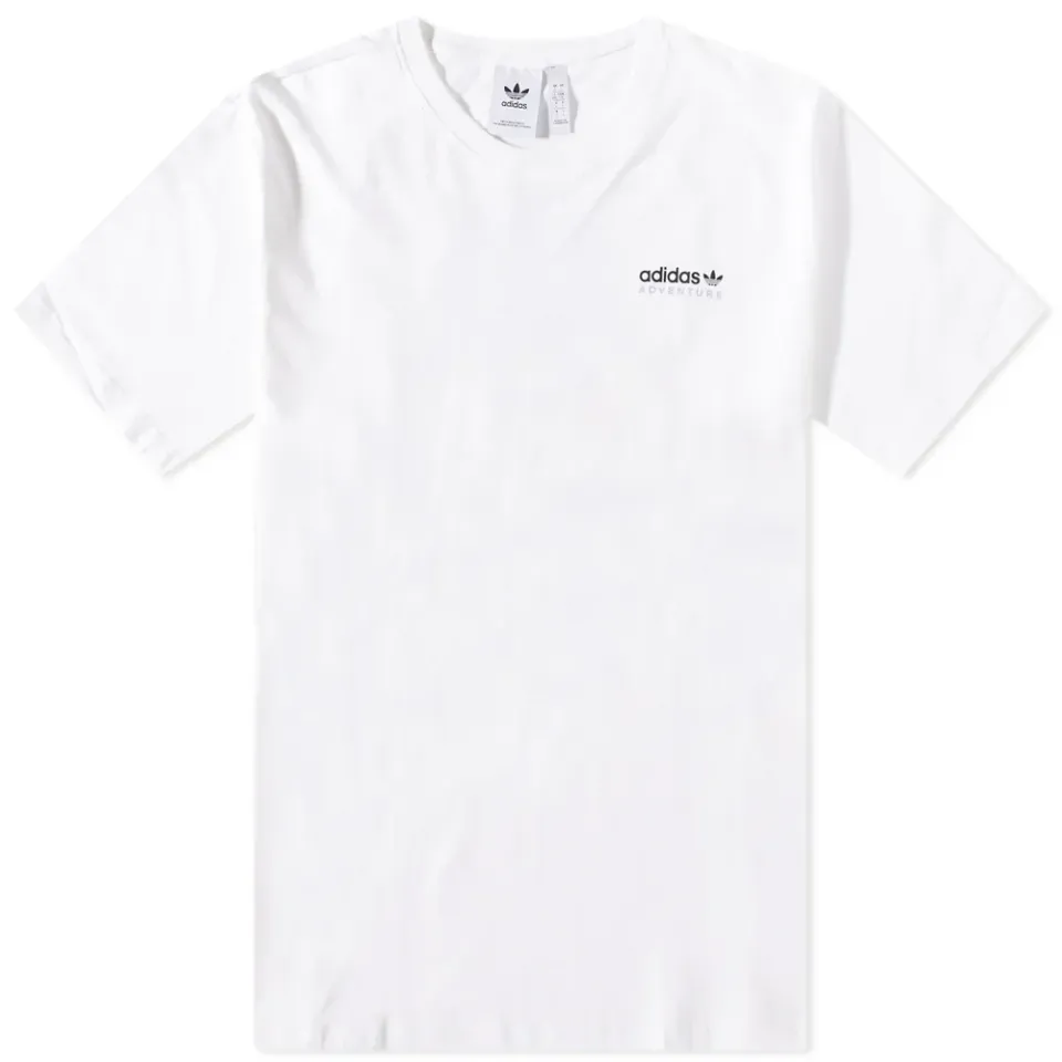 ADV MTN B T-Shirt