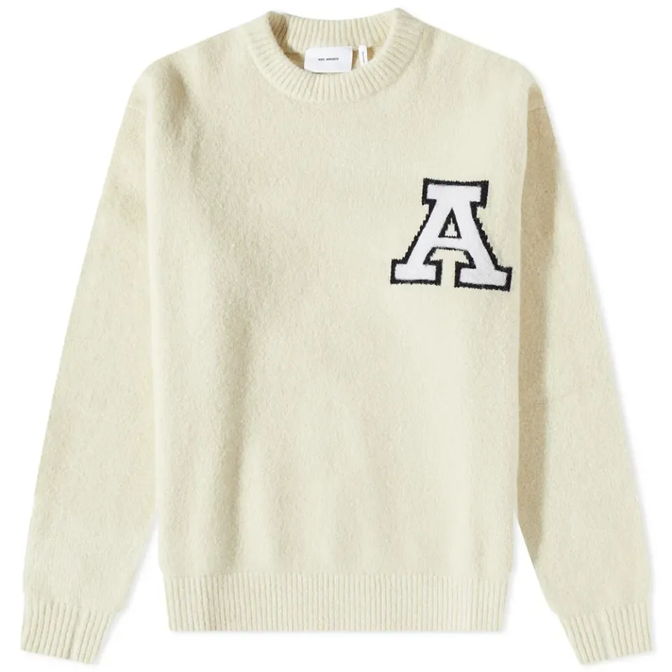 Team Sweater