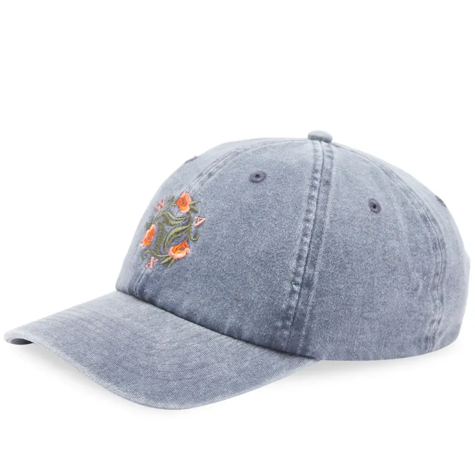 Dad Cap