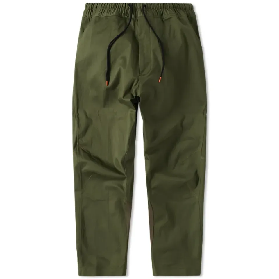 ACG Woven Pant