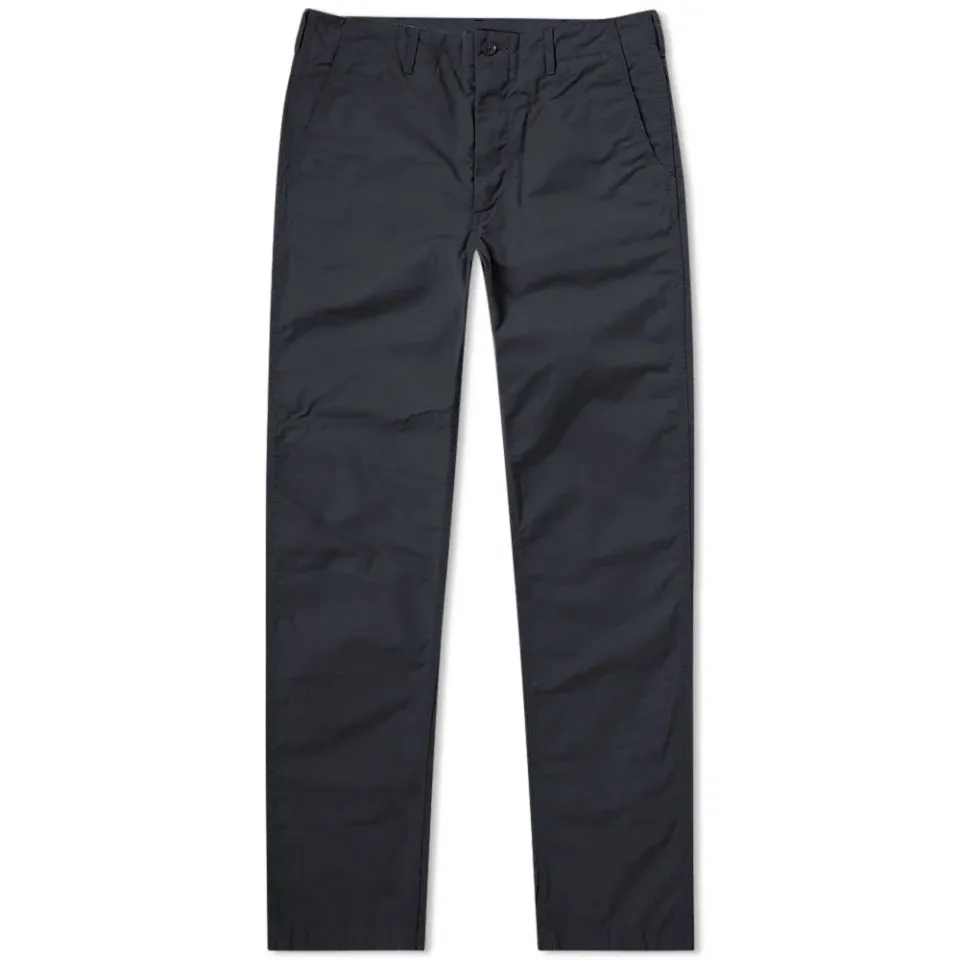 Ground Pant