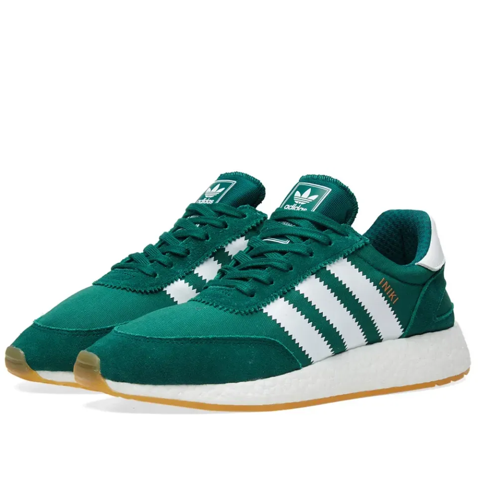Iniki Runner