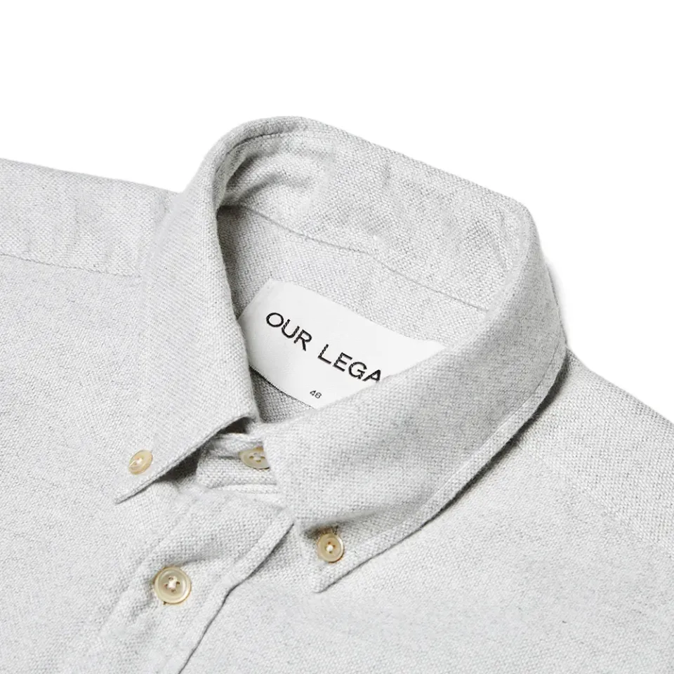 Splash 1940s Button Down Shirt