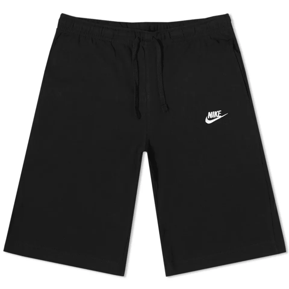 Club Short