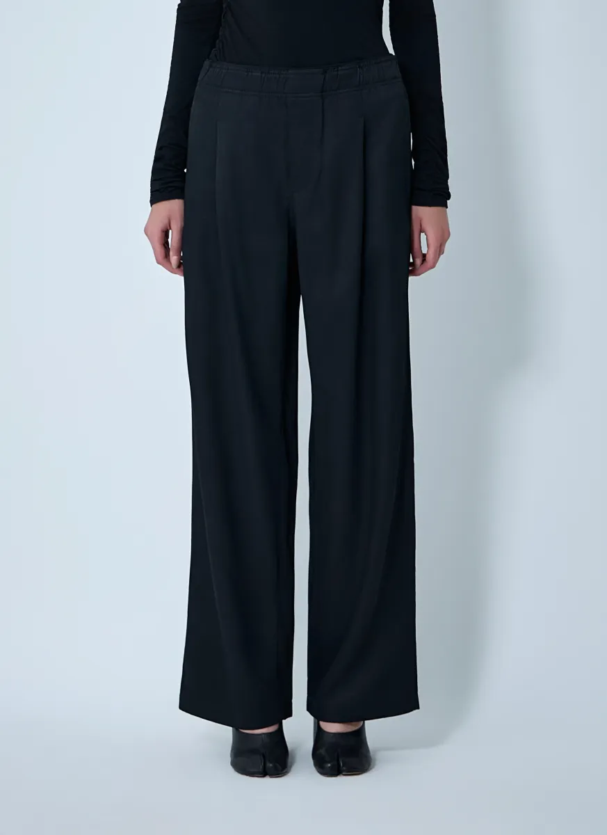 Robe Pants