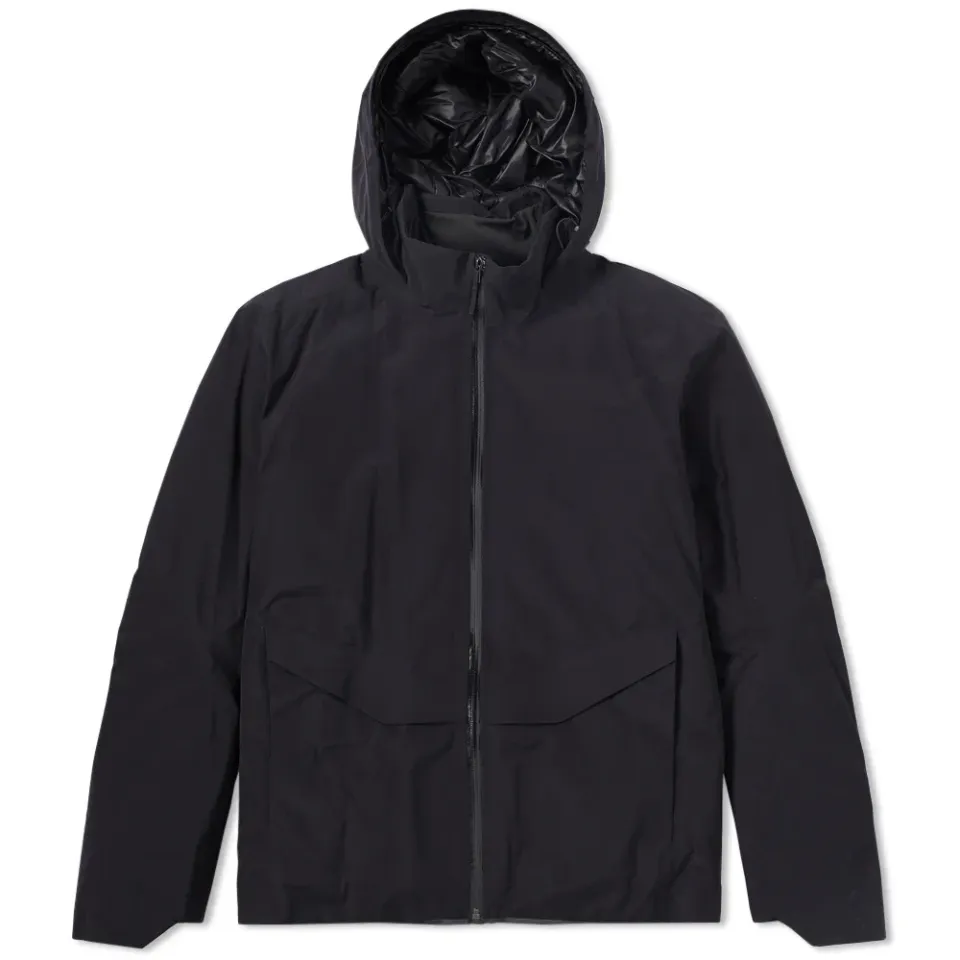 Arc'teryx Veilance Node Down Jacket