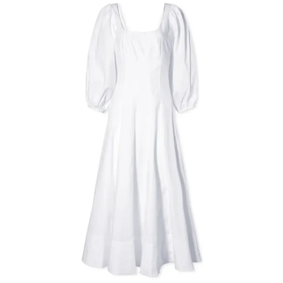 Swells Dress