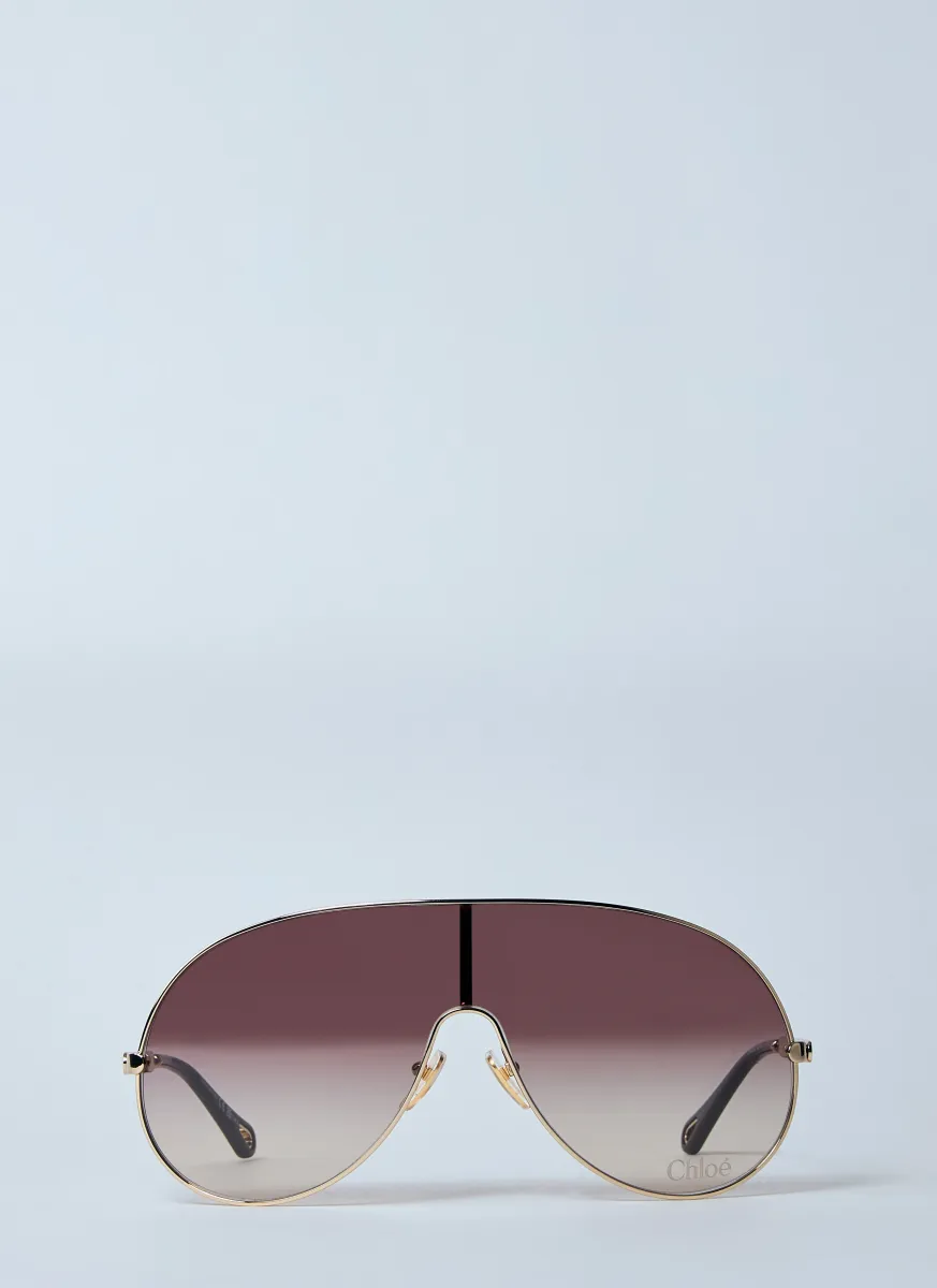 CH0283S Sunglasses