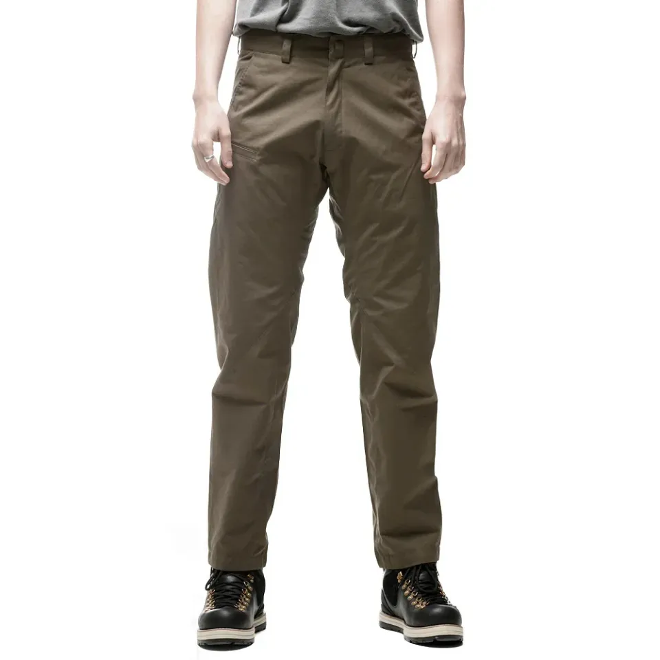 P9-S Pants