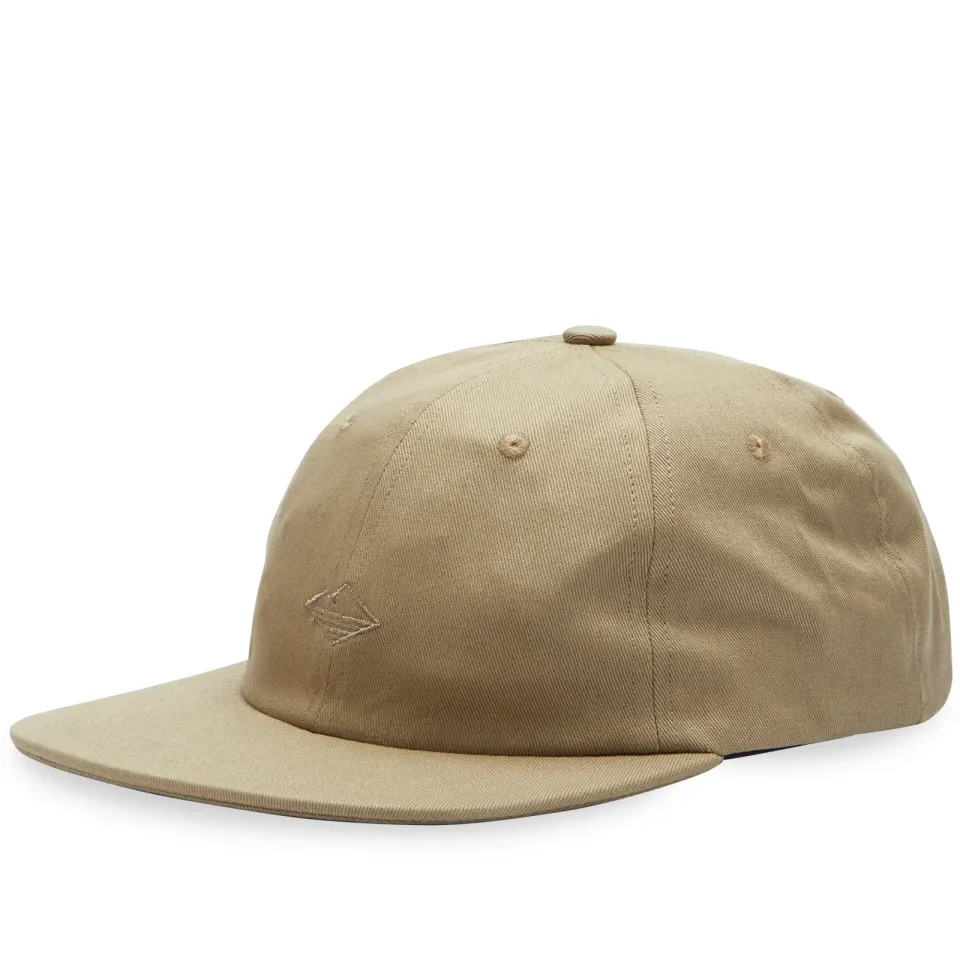 Field Cap