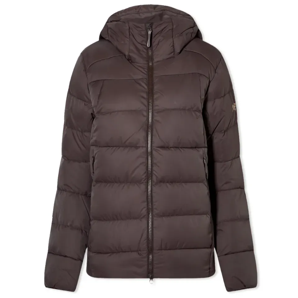 Arc'teryx Thorium Hoodie