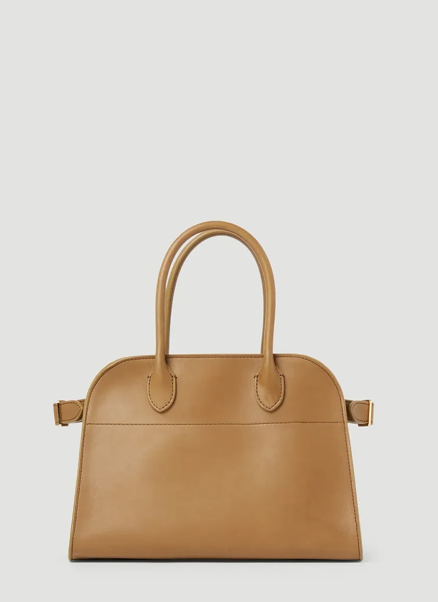 Soft Margaux 10 Handbag