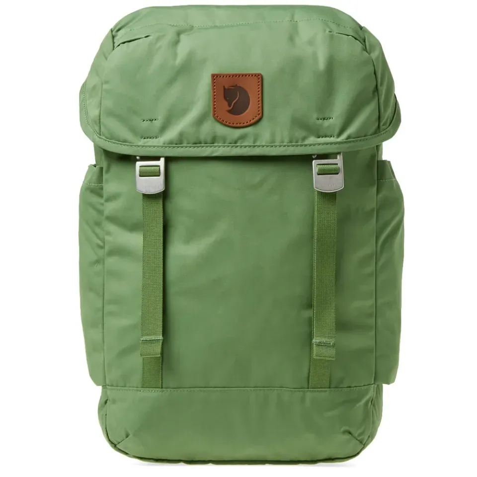 Greenland Top Backpack