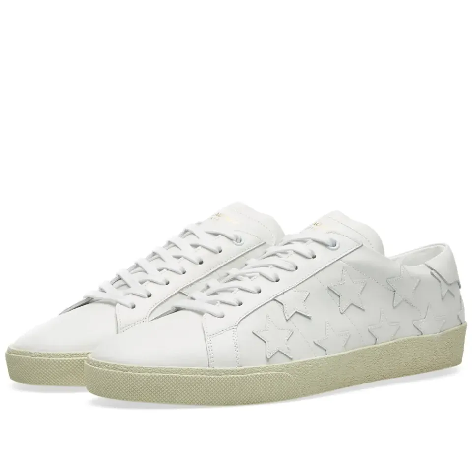 Star Sneaker