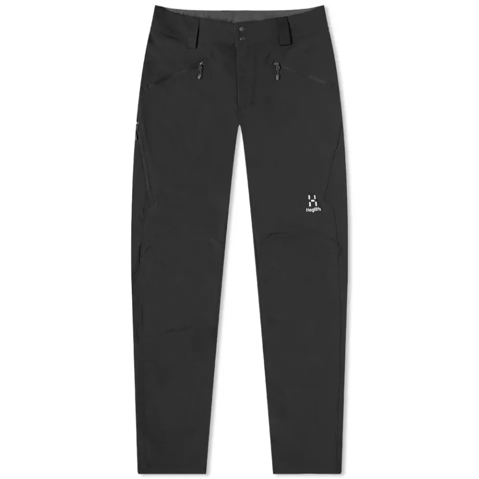 Moran Pant