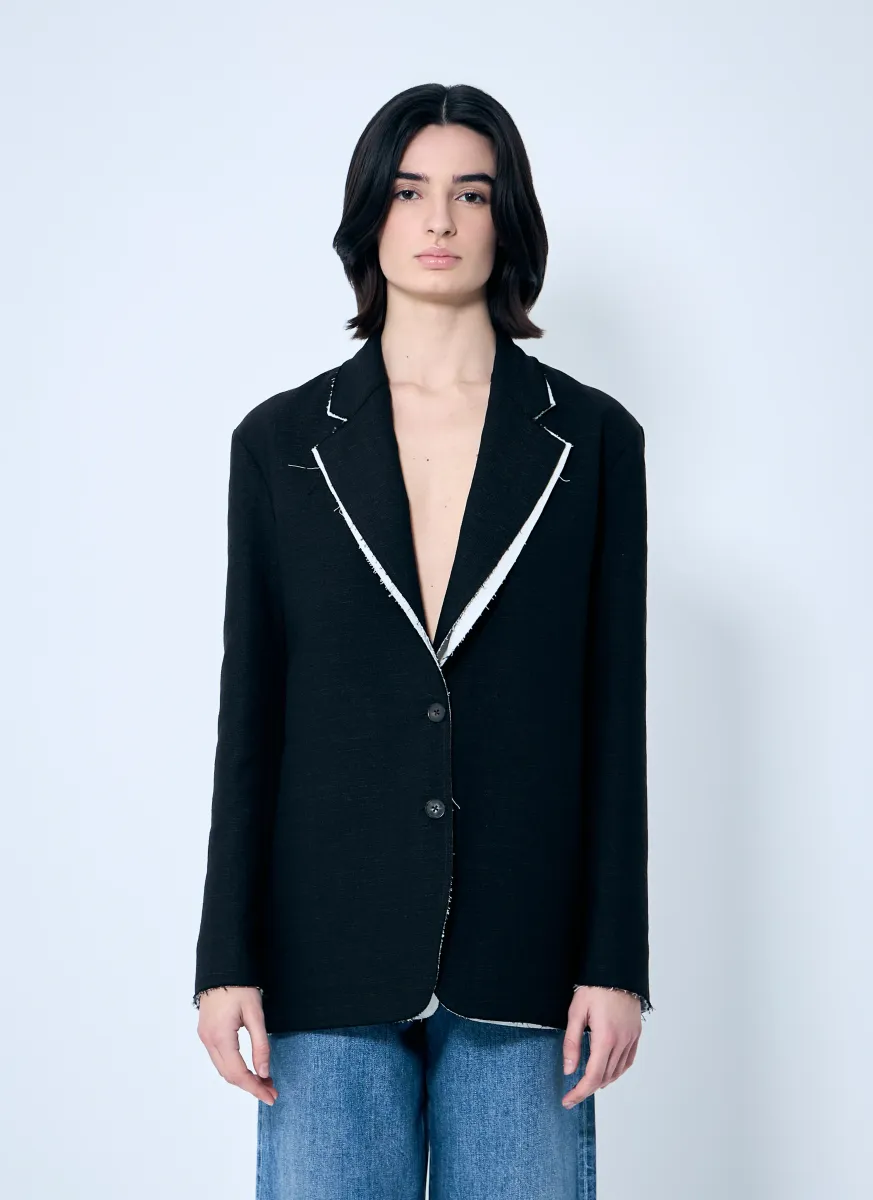 Lysandre Blazer