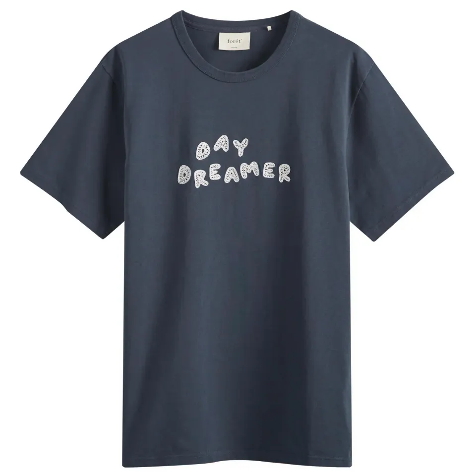 Dream T-Shirt