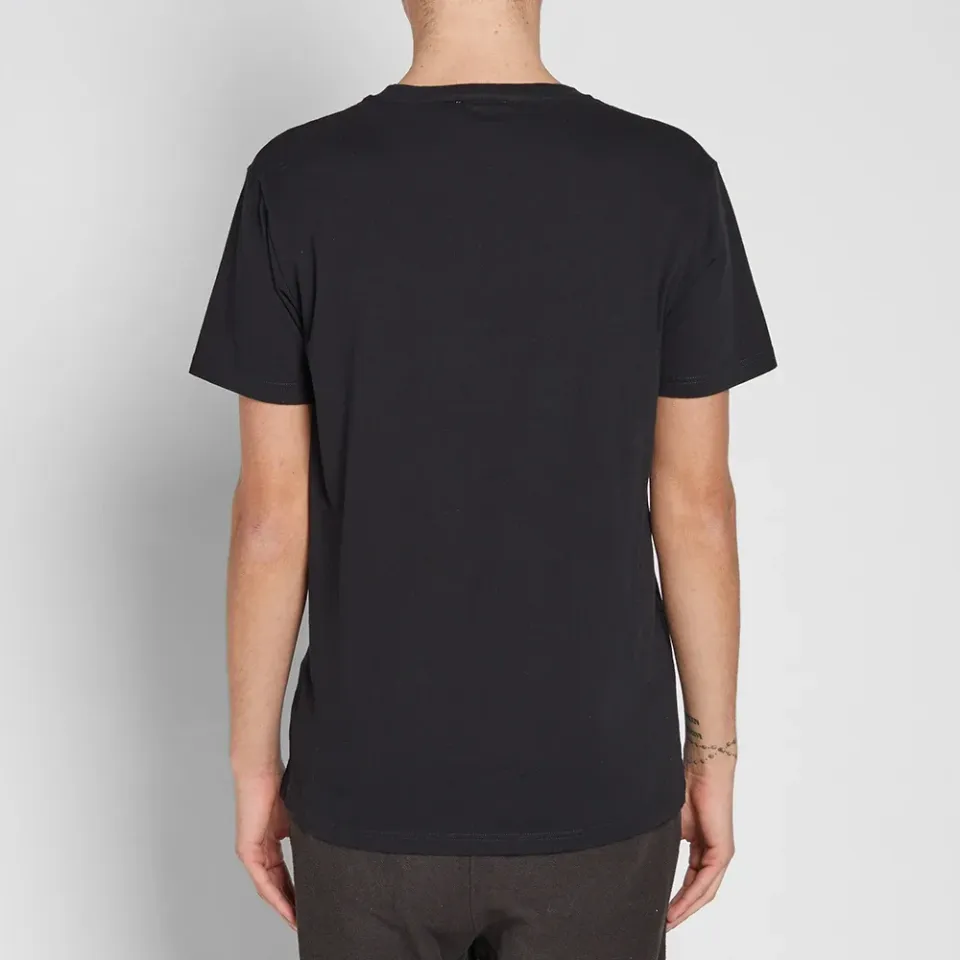Slater Small Box Tee