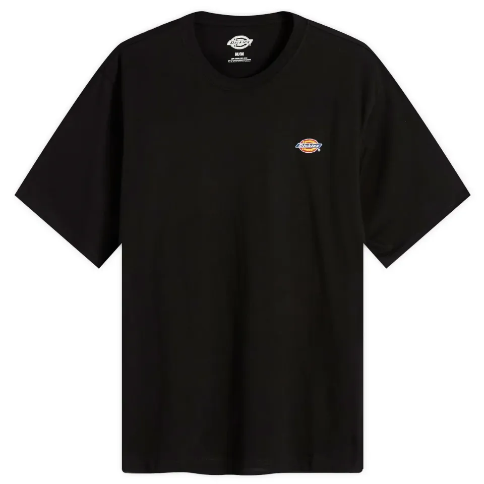 Mapleton T-Shirt