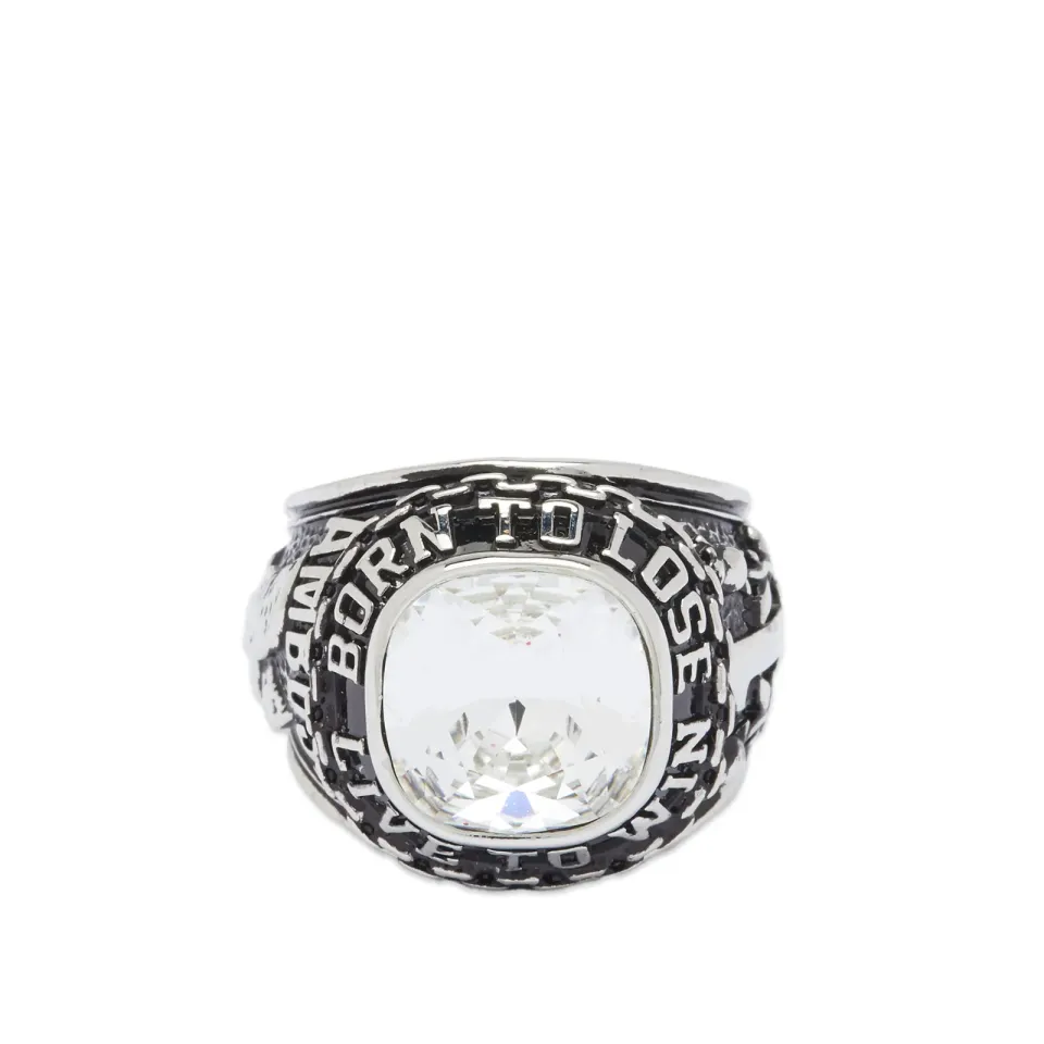 Class Ring