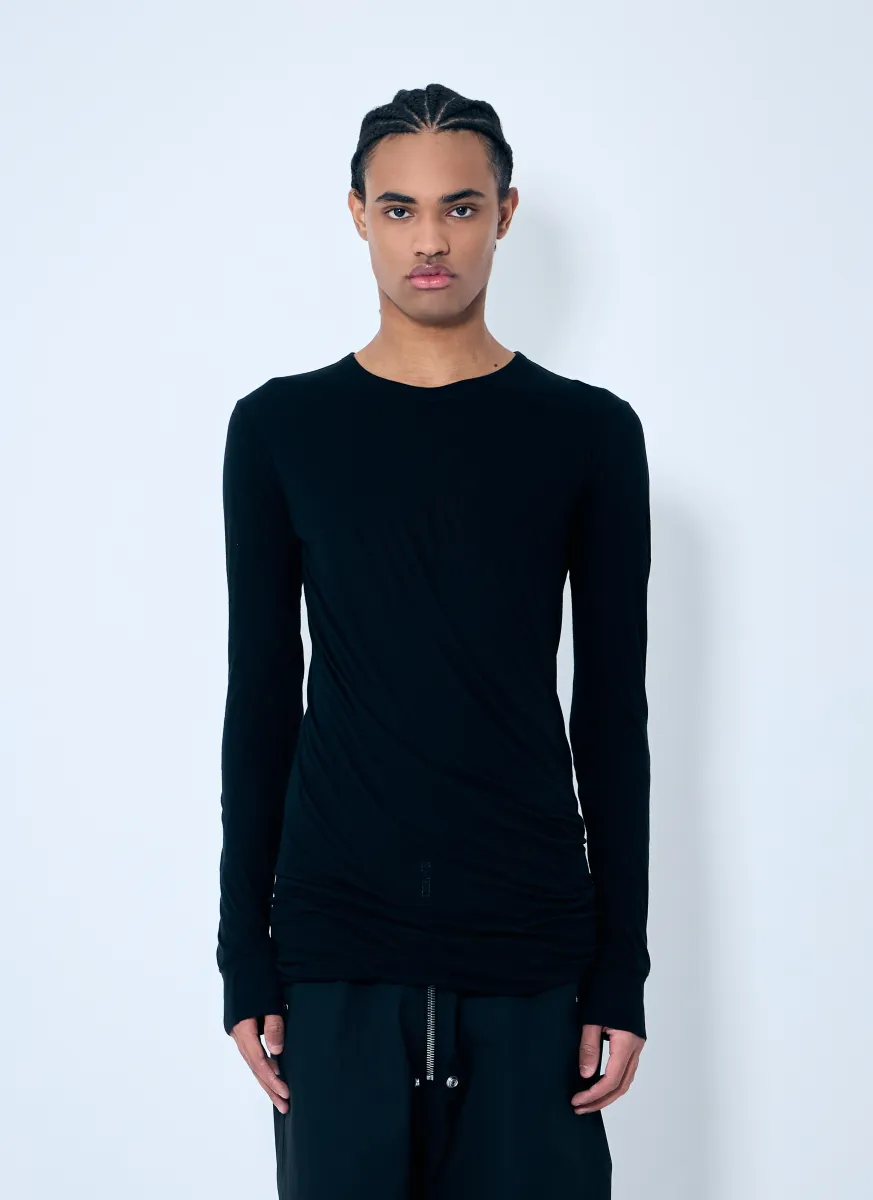 Layered T-Shirt