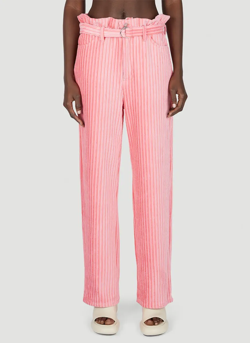 Ringling Pants