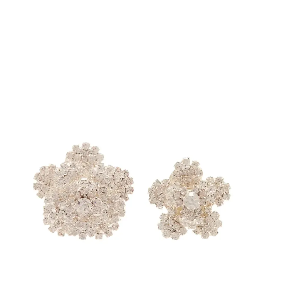 Earrings - 2 Pack