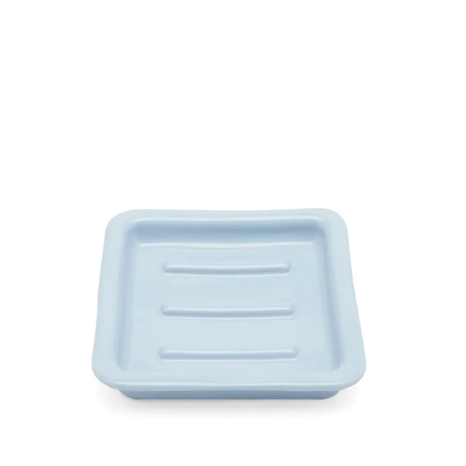 Soap Dish