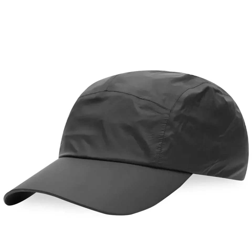 Fuse Cap