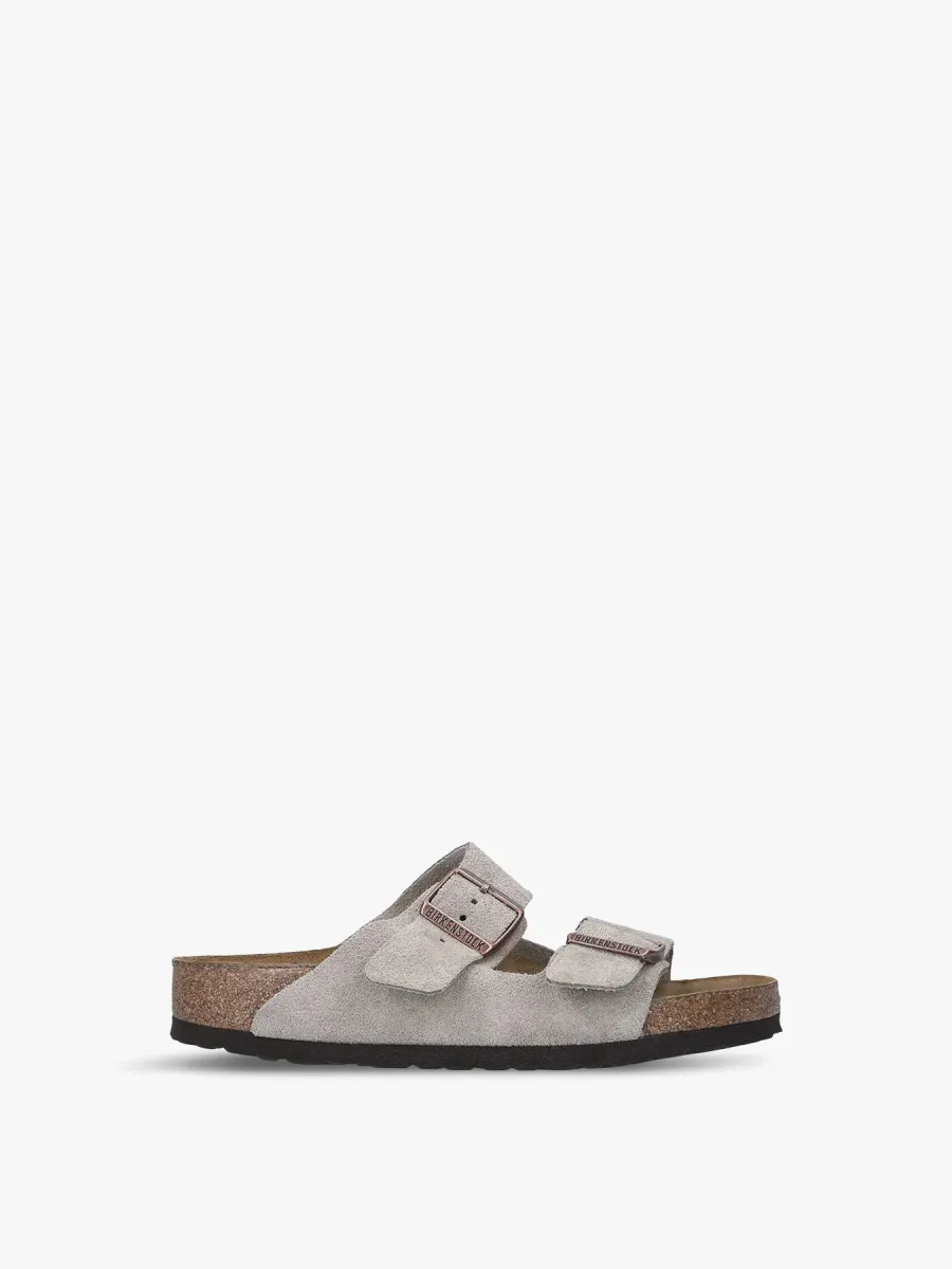 Arizona Sandals
