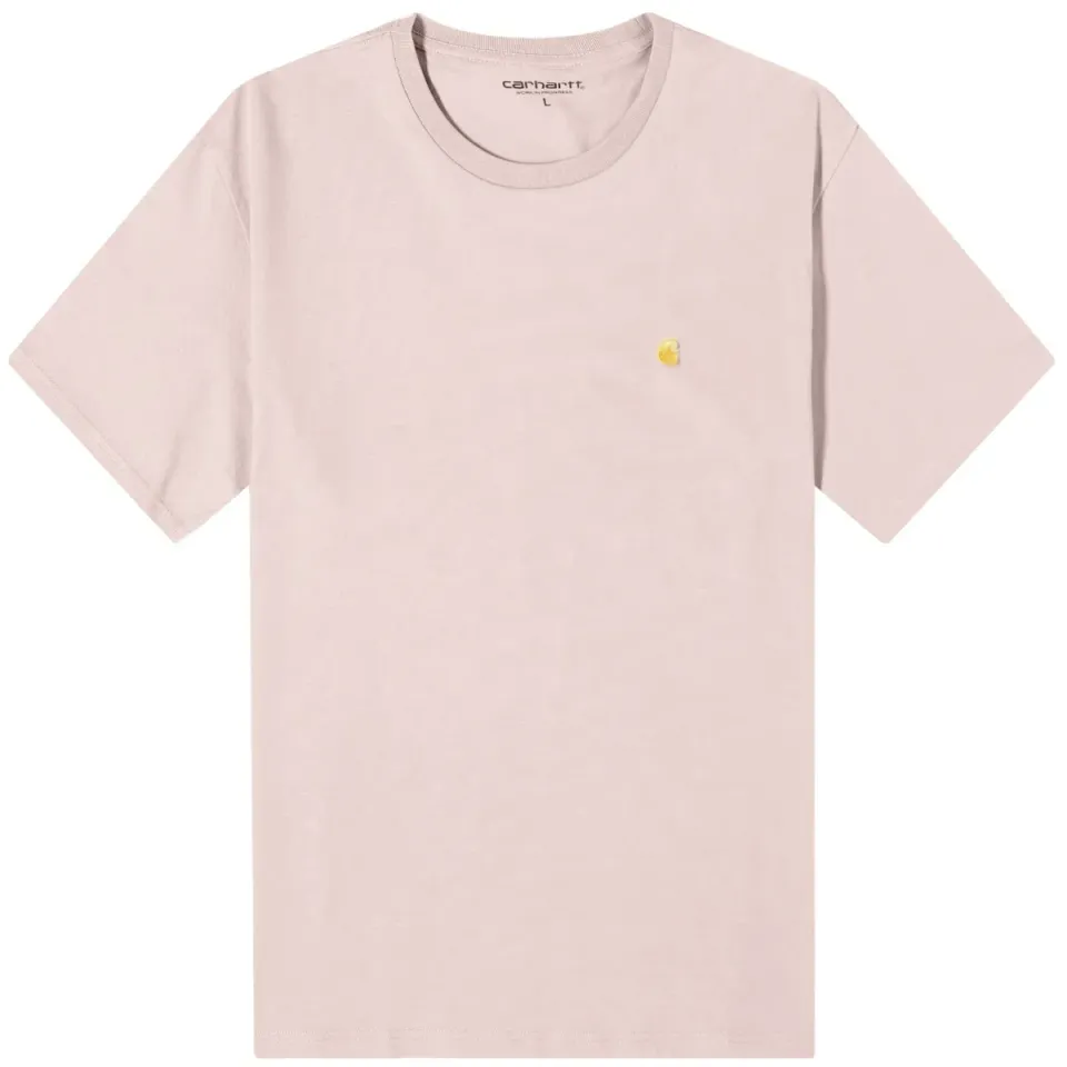 Chase T-Shirt