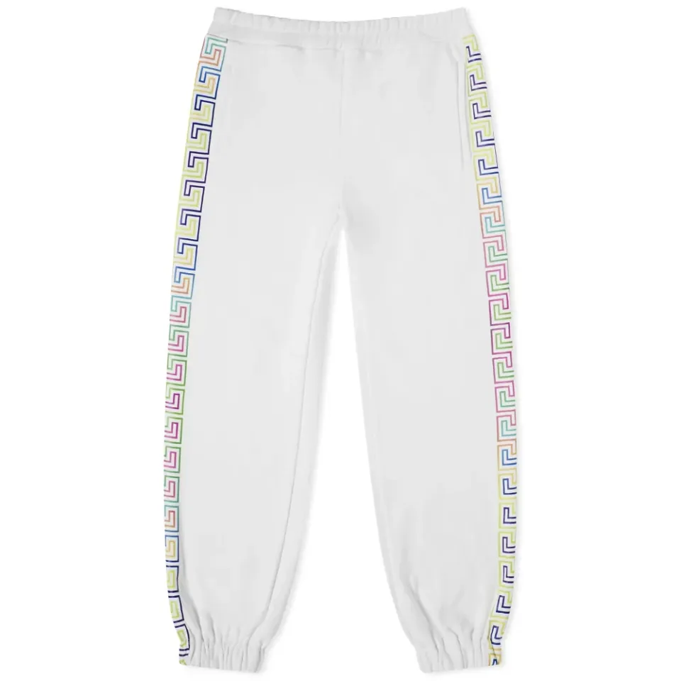 Sweat Pants