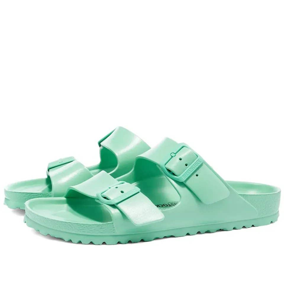 Women's Arizona