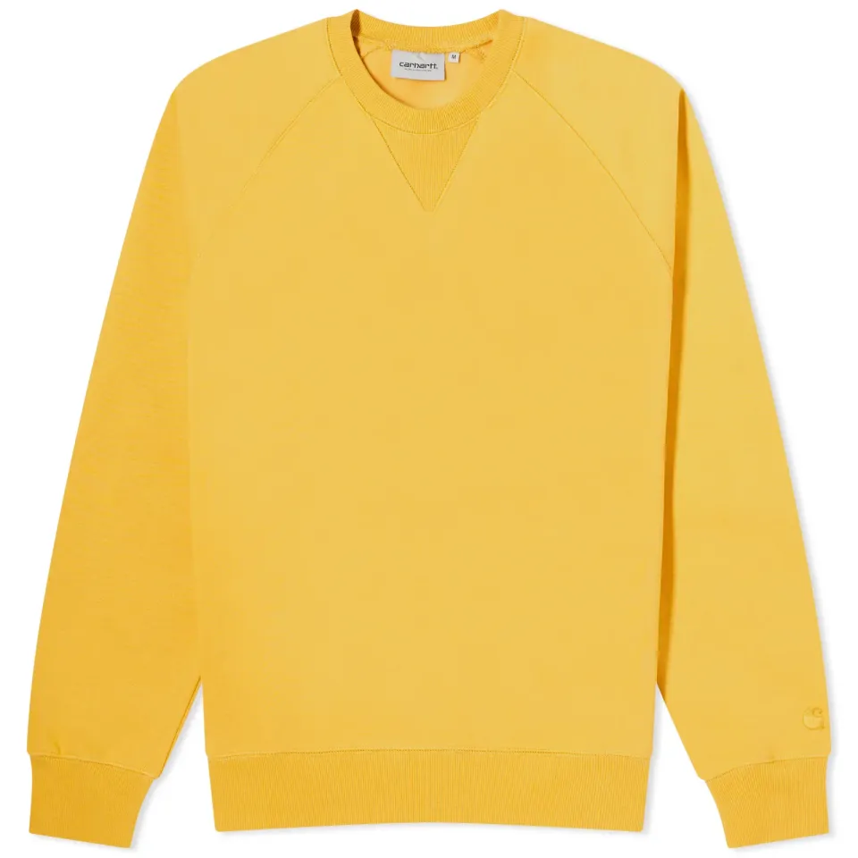 Chase Crew Sweat