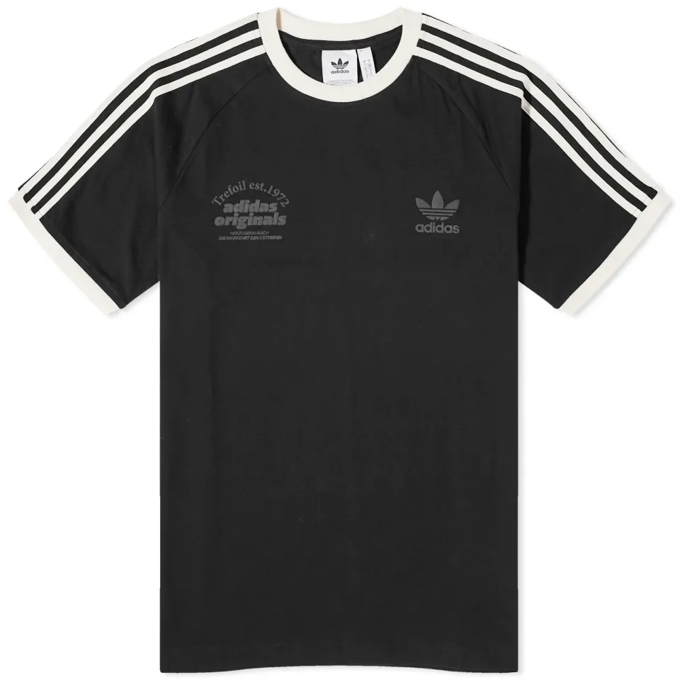 Graphic T-shirt