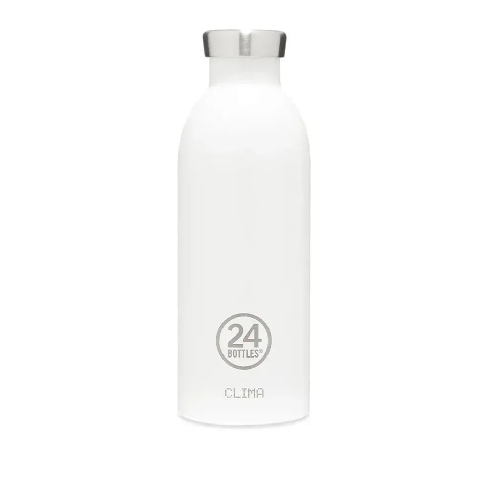Clima Insulated Bottle 'Rover Collection'