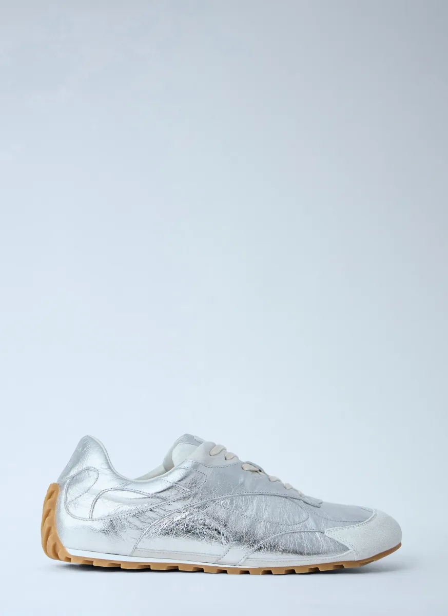 Orbit Sneakers