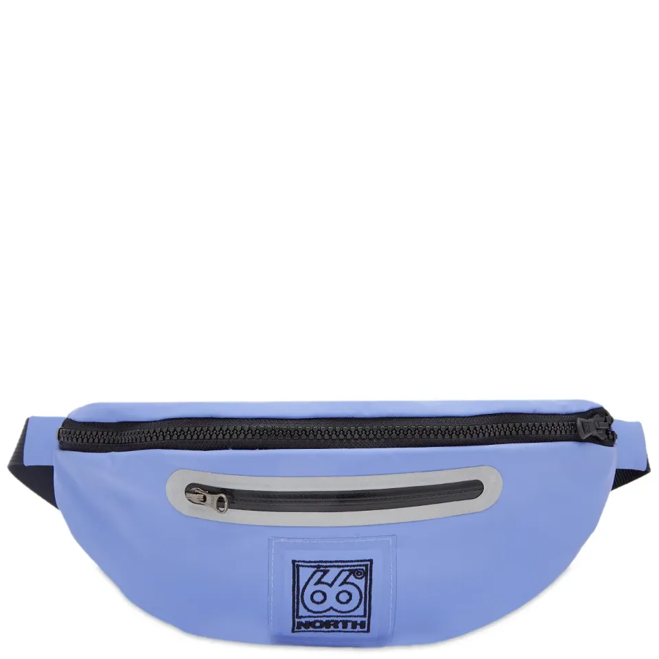 Bum Bag