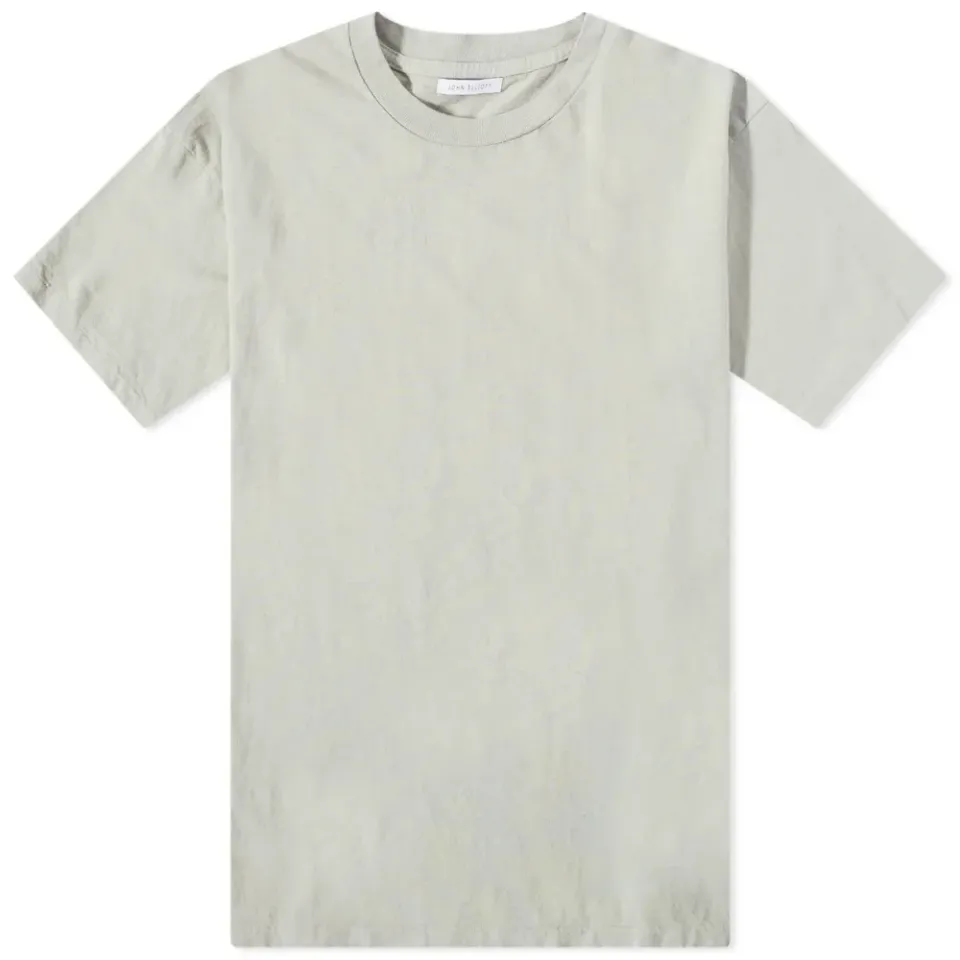 University Tee