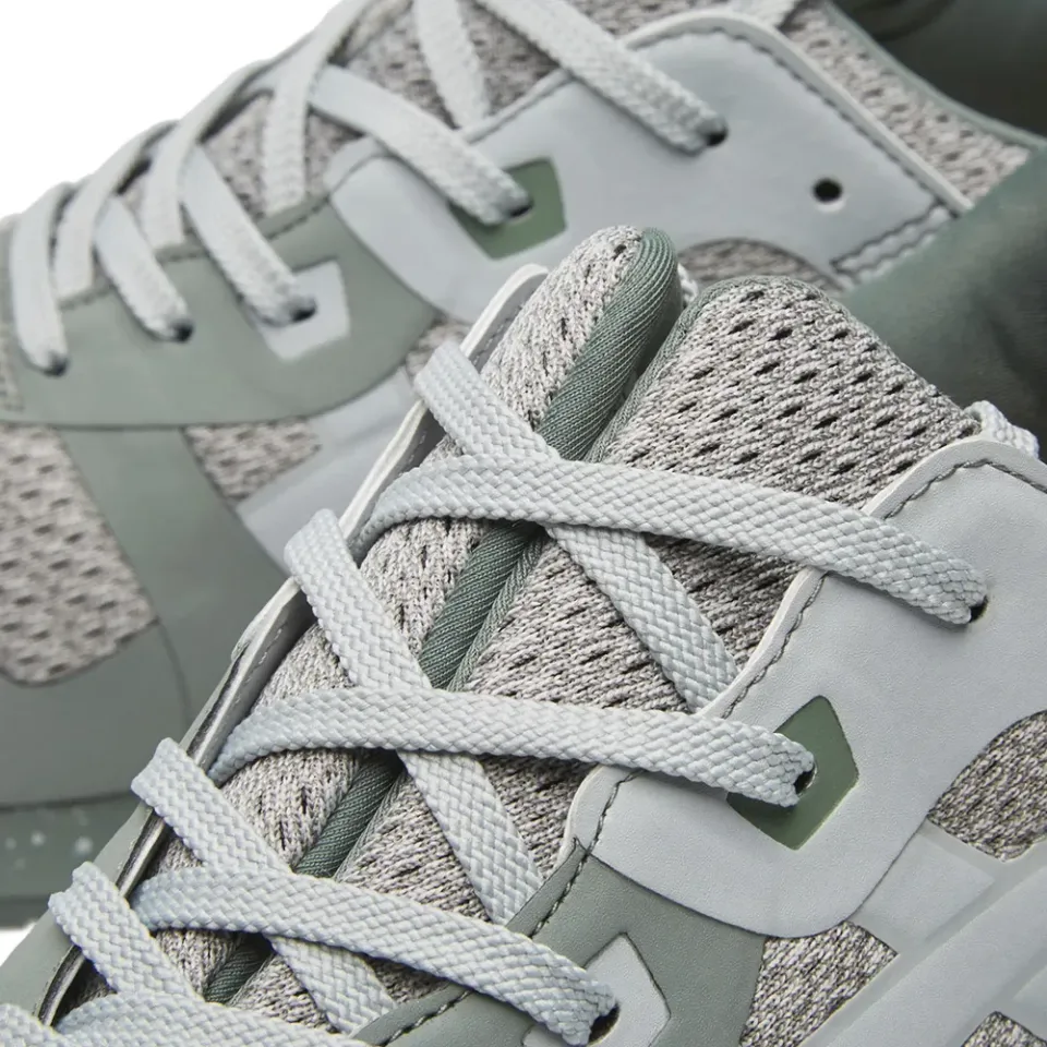 Gel Lyte III NS