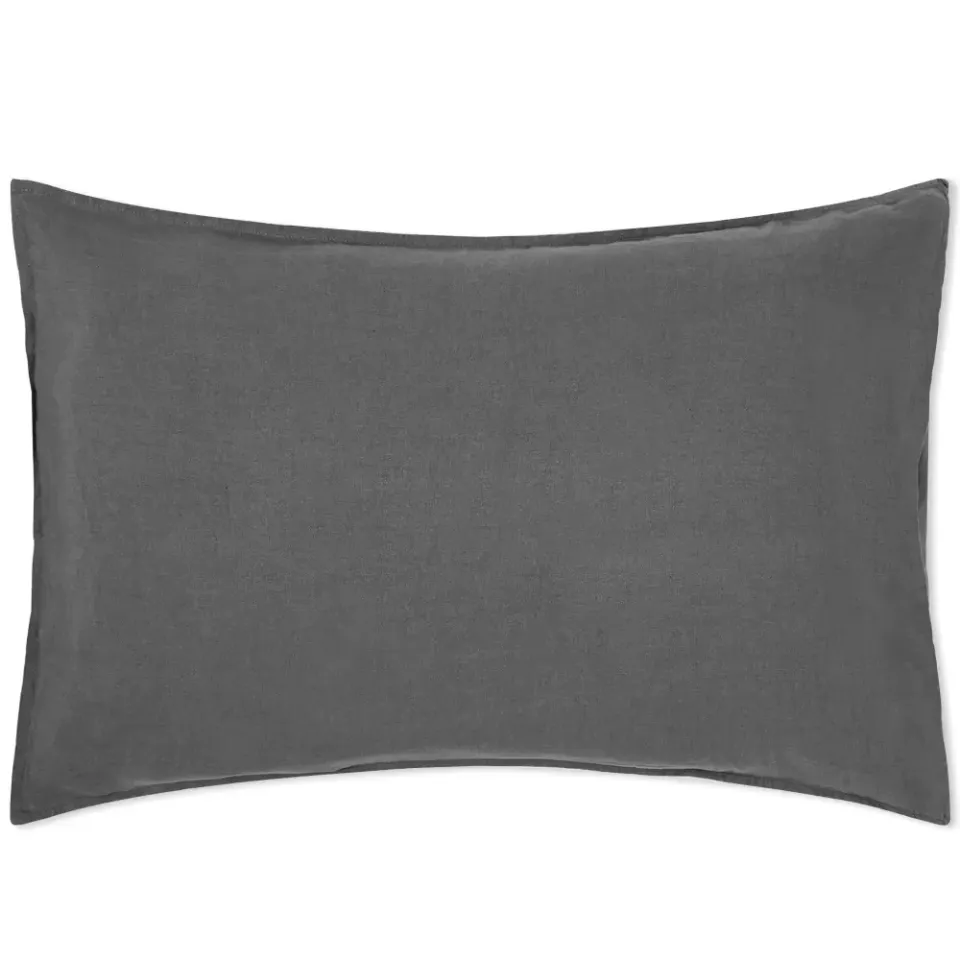 Linen Pillowcase