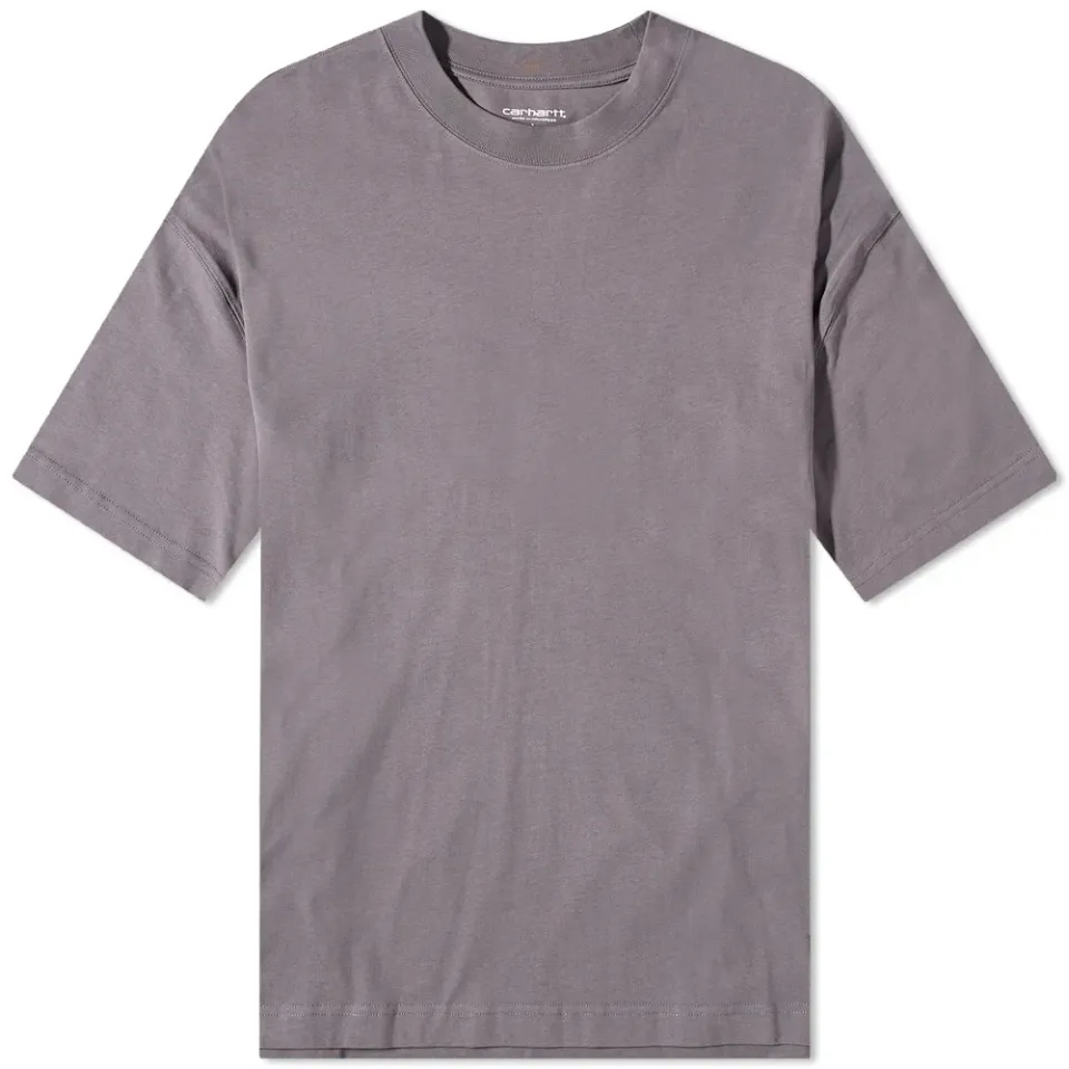 Link Script T-Shirt