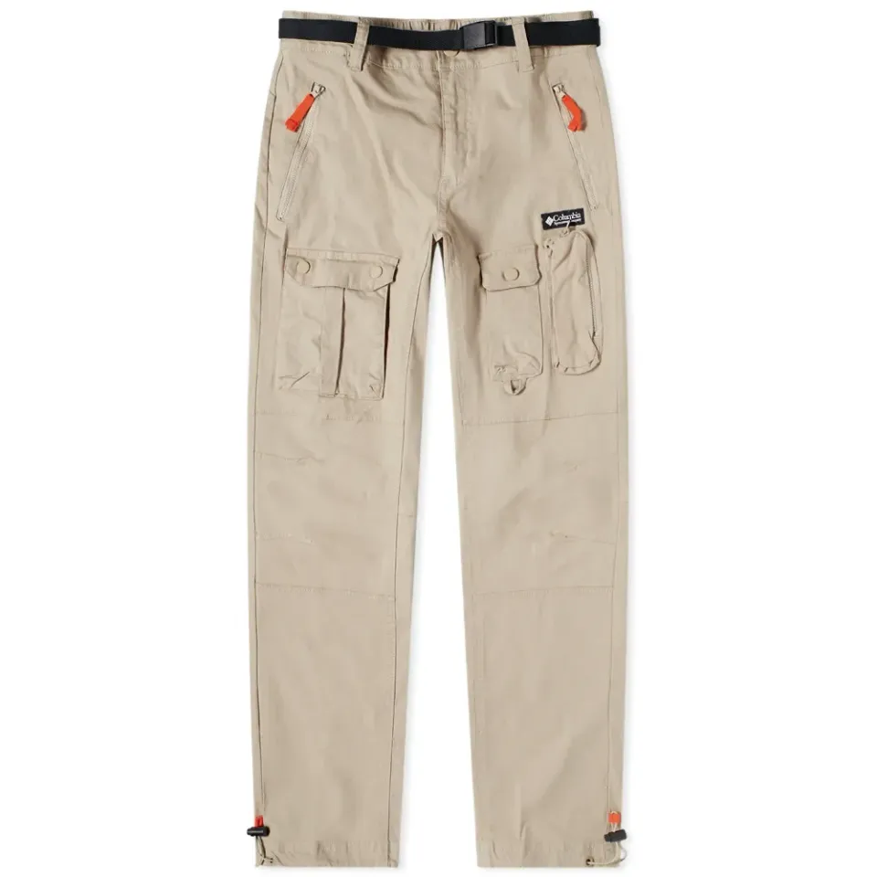 Field Roc Cargo Pant