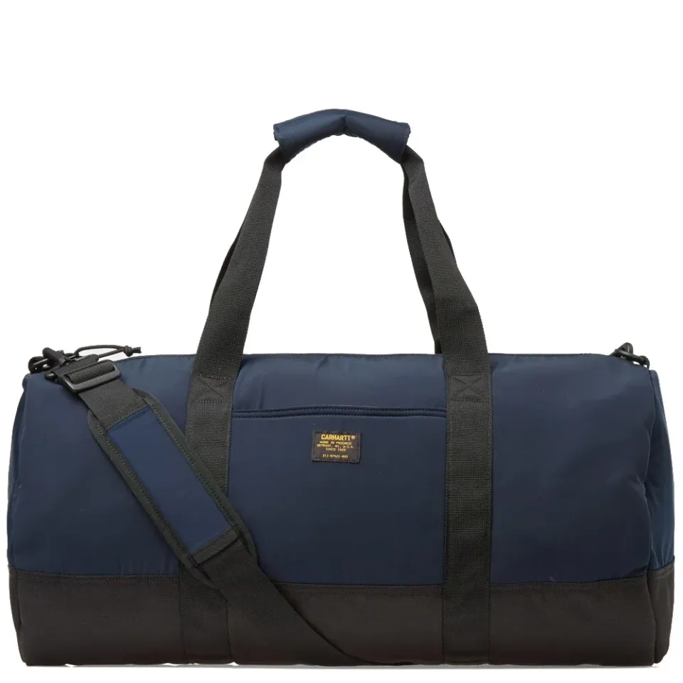 Military Duffle